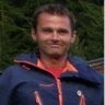 Peter Schmidt