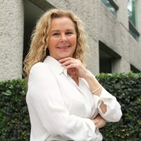 Mónica García - Escudero Rebolledo