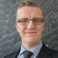 Andrew L.