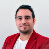 Mohammad Almestarihi