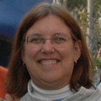 Sandra Swayman