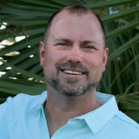 Todd Herzog
