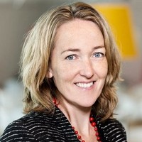 Nynke Van Der Meer