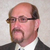 Edward Guy