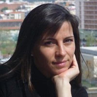 Pamela Lega