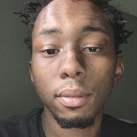 Devonte Middleton