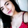Thayane Almeida