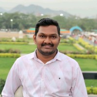 Chandrashekhar Thombare