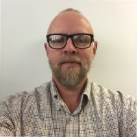 Steve Turner