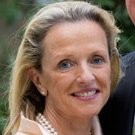 Suzanne Biallot Siebert