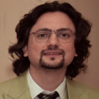 Vaibhav Jain