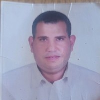 Waleed Rafat