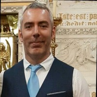 Brian Fagan