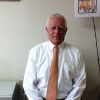 Skip Marrone
