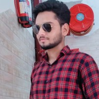 Mohd Danish Khan