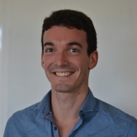 Emilien Duverger