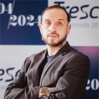 Ricardo Coraccini