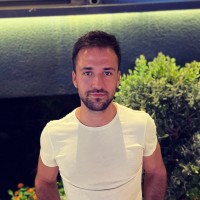 Gaëtan Salles