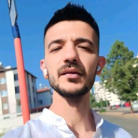 Ersin Ağbulut
