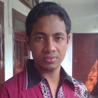 MD. Fahad Imtiaz