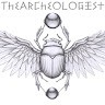 The Archeologist
