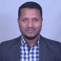Md. Anisur Rahman