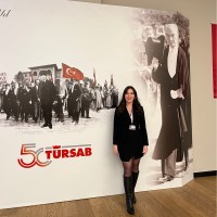 Seren Çilli