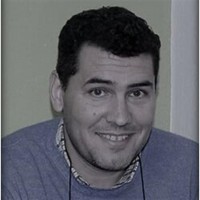 Vitor Barradas