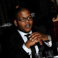 Sheldon Spencer