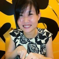 Yap Lay Kim