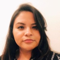 Beatriz Reyes Gonzalez
