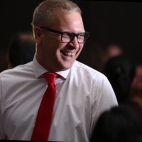 Filiep De Zutter