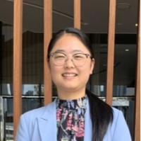 Emily Zhang