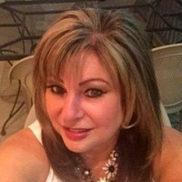 Peggy Quartarola