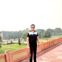 Mohammad Nadeem