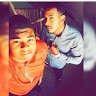Omer abdalmonem
