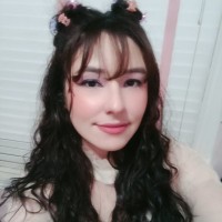 Viviana De Leon