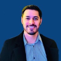 Victor Ramirez