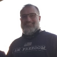 Steve Hargrove