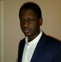 makane mbathie
