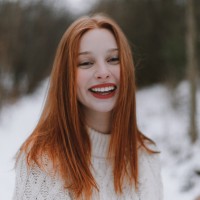 Emma Kehoe