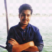 Sai Ravikumar