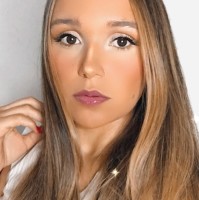 Karolinne Fernanda