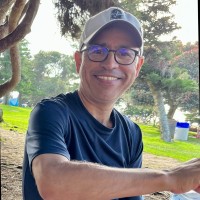 Erasmo Salazar