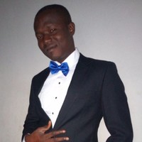 Adeniyi Dennis