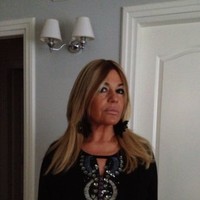 Cristiana Carlucci