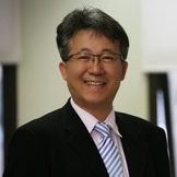 Kuk Young Jin