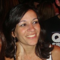 Francini Santiago