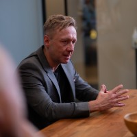 André Glomsvoll