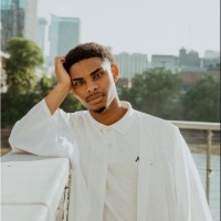 Abel Bogale